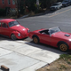 Illustration for article titled For $5,900, Would You Get Down With This Rotary 1962 MG Midget?